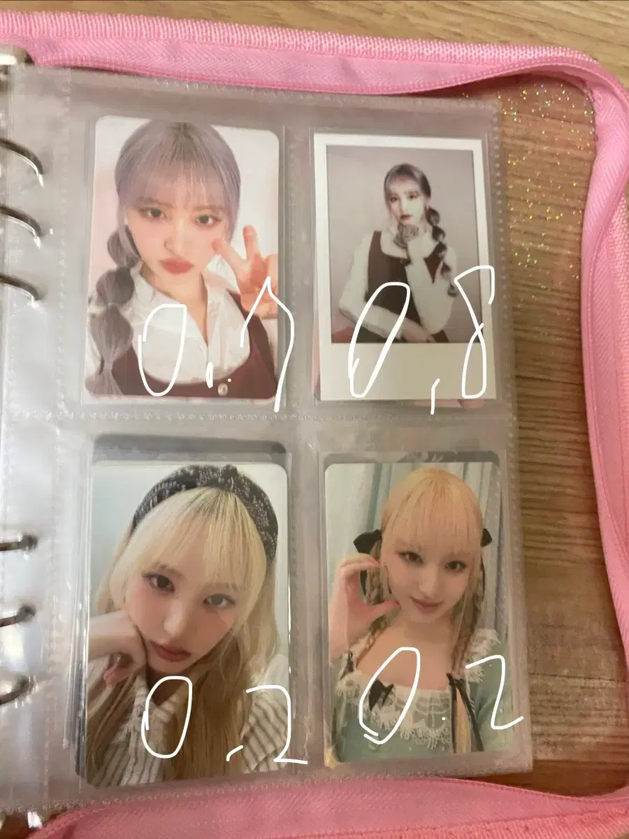 thumbnail-10